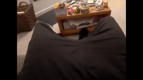 baxter78 online show from 1, 2, 2025