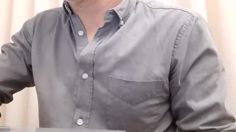 baxter78 online show from 17, 10, 2025