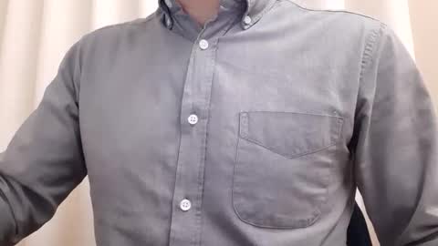 baxter78 online show from 2, 11, 2025