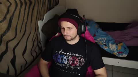 Snapshot of baxxline chatting on 17, 2, 2025 Baxxline online show from 17, 2, 2025