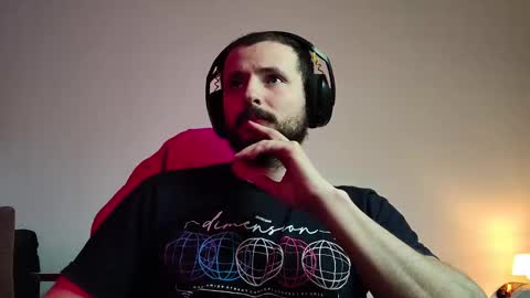 Snapshot of baxxline chatting on 10, 9, 2025 Baxxline online show from 10, 9, 2025