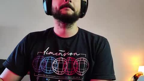 Snapshot of baxxline chatting on 10, 9, 2025 Baxxline online show from 10, 9, 2025