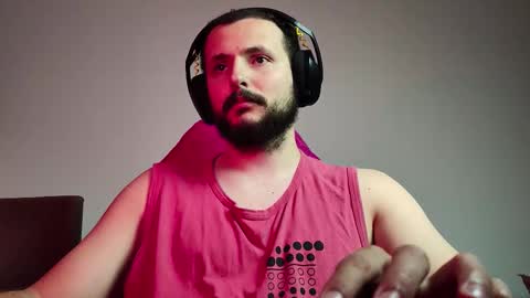 Snapshot of baxxline chatting on 13, 9, 2025 Baxxline online show from 13, 9, 2025