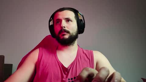 Snapshot of baxxline chatting on 14, 9, 2025 Baxxline online show from 14, 9, 2025