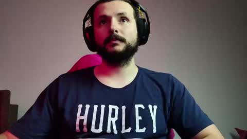 Snapshot of baxxline chatting on 14, 9, 2025 Baxxline online show from 14, 9, 2025