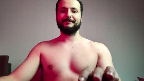 Snapshot of baxxline chatting on 15, 9, 2025 Baxxline online show from 15, 9, 2025