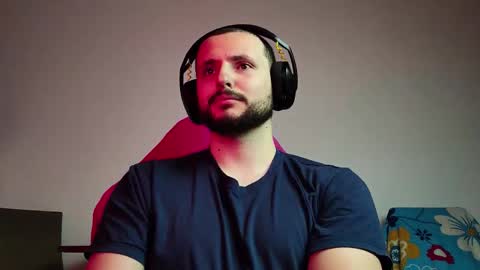 Snapshot of baxxline chatting on 20, 9, 2025 Baxxline online show from 20, 9, 2025