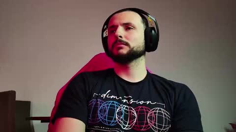 Snapshot of baxxline chatting on 25, 9, 2025 Baxxline online show from 25, 9, 2025