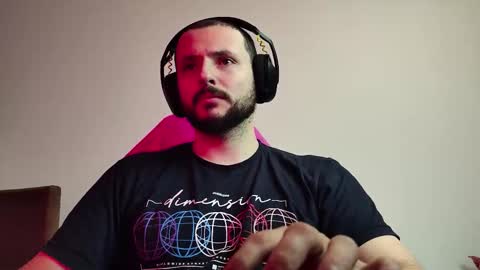 Snapshot of baxxline chatting on 26, 9, 2025 Baxxline online show from 26, 9, 2025