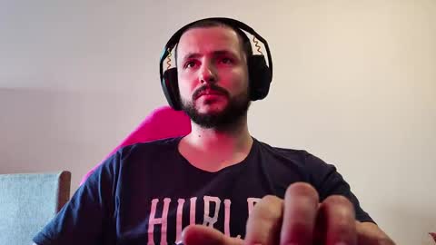 Snapshot of baxxline chatting on 26, 9, 2025 Baxxline online show from 26, 9, 2025