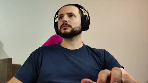 Snapshot of baxxline chatting on 28, 9, 2025 Baxxline online show from 28, 9, 2025