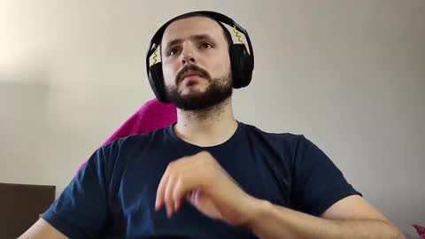 Snapshot of baxxline chatting on 29, 9, 2025 Baxxline online show from 29, 9, 2025