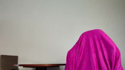 Snapshot of baxxline chatting on 9, 10, 2025 Baxxline online show from 9, 10, 2025