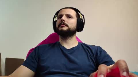 Snapshot of baxxline chatting on 16, 10, 2025 Baxxline online show from 16, 10, 2025