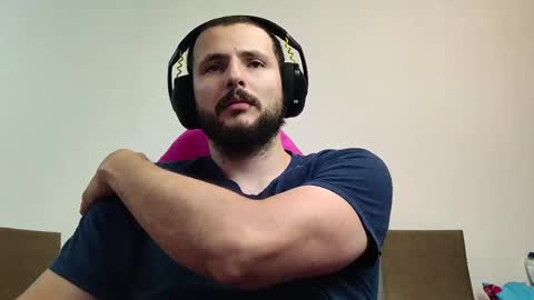 Snapshot of baxxline chatting on 17, 10, 2025 Baxxline online show from 17, 10, 2025