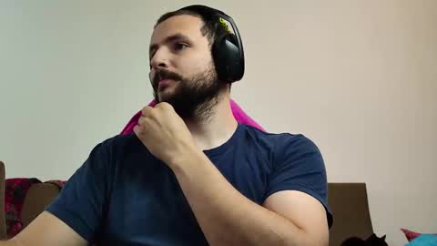 Snapshot of baxxline chatting on 19, 10, 2025 Baxxline online show from 19, 10, 2025