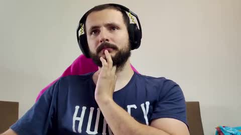 Snapshot of baxxline chatting on 29, 10, 2025 Baxxline online show from 29, 10, 2025