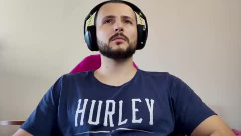 Snapshot of baxxline chatting on 14, 11, 2025 Baxxline online show from 14, 11, 2025