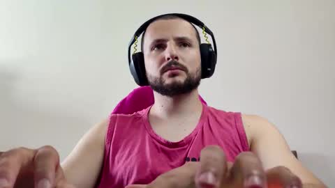 Snapshot of baxxline chatting on 15, 11, 2025 Baxxline online show from 15, 11, 2025