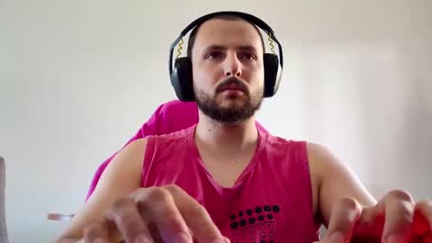 Snapshot of baxxline chatting on 19, 11, 2025 Baxxline online show from 19, 11, 2025