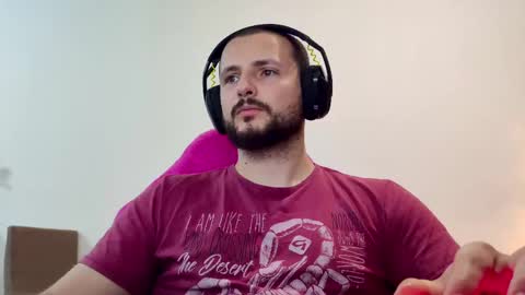 Snapshot of baxxline chatting on 21, 11, 2025 Baxxline online show from 21, 11, 2025