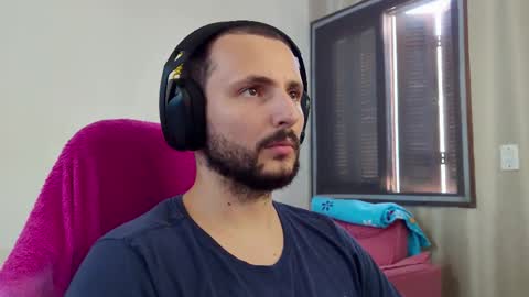 Baxxline online show from 3, 2, 2026