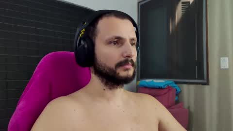 Baxxline online show from 22, 2, 2026