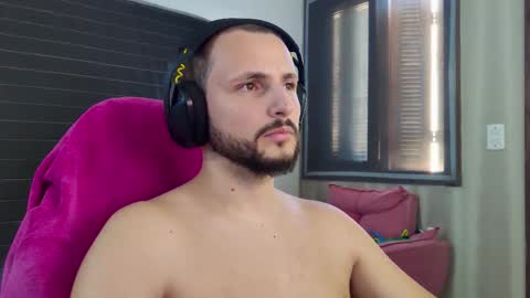 Baxxline online show from 2, 3, 2026