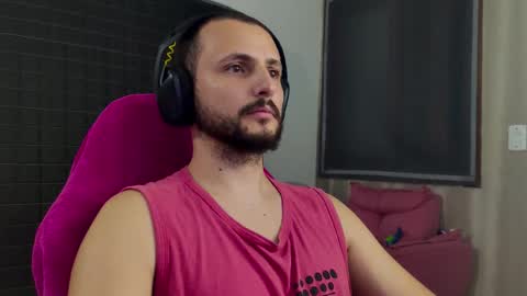 Baxxline online show from 13, 3, 2026