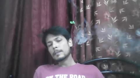 Neel online show from 1, 12, 2024