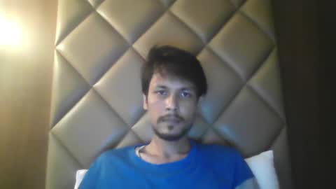 Neel online show from 6, 12, 2024
