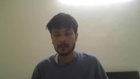Neel online show from 11, 9, 2025