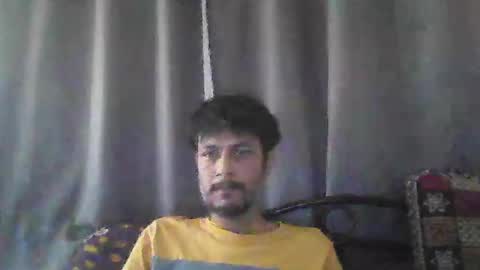 Neel online show from 19, 12, 2025