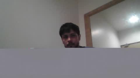 Neel online show from 14, 1, 2026