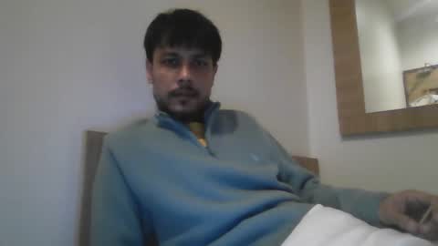 Neel online show from 18, 1, 2026