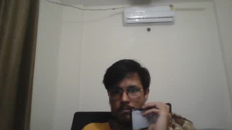 Neel online show from 28, 2, 2026