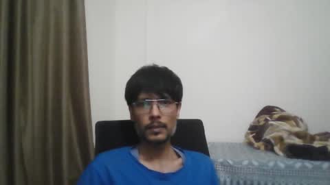 Neel online show from 2, 3, 2026