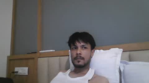 Neel online show from 11, 6, 2026