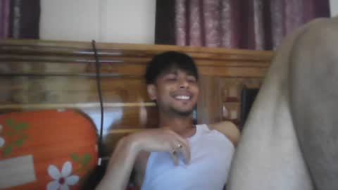 Neel online show from 9, 7, 2026