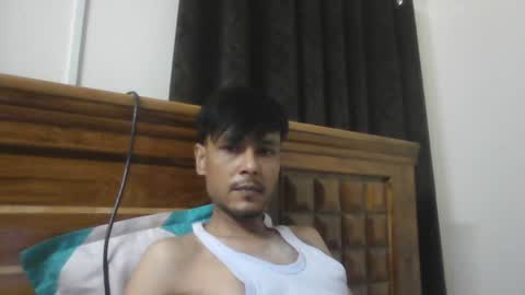 Neel online show from 10, 7, 2026