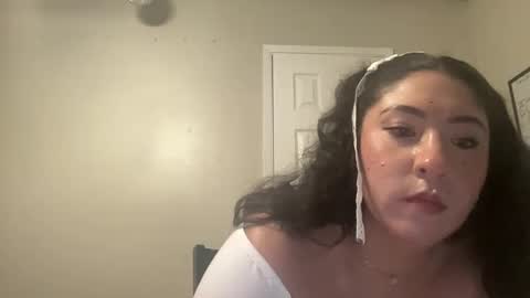 Snapshot of baybeegerrl chatting on 30, 1, 2025 baybeegerrl online show from 30, 1, 2025