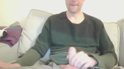 bayern_xl online show from 12, 4, 2026