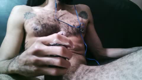 Snapshot of bayfall chatting on 18, 1, 2026 bayfall online show from 18, 1, 2026