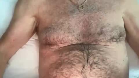 baykiwi54 online show from 13, 9, 2025