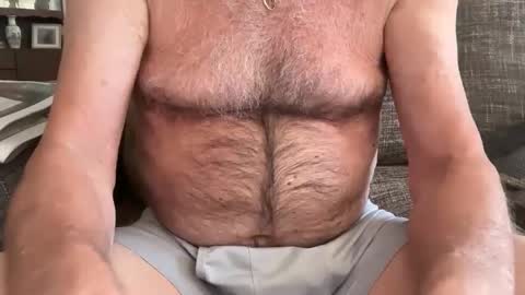 baykiwi54 online show from 23, 4, 2026