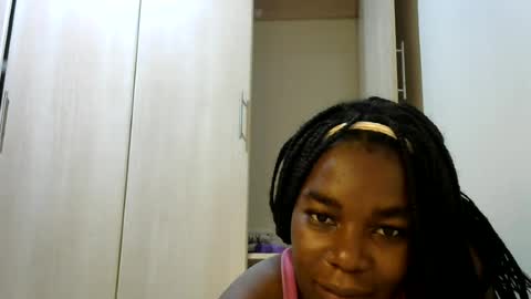 bayleen online show from 25, 6, 2026