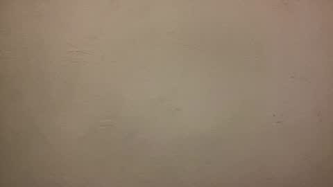 bayleyseth online show from 5, 2, 2025