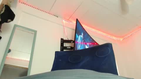  deivid  online show from 11, 2, 2025