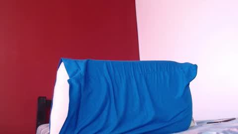 bayonette_black online show from 27, 1, 2025