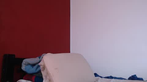 bayonette_black online show from 19, 9, 2025